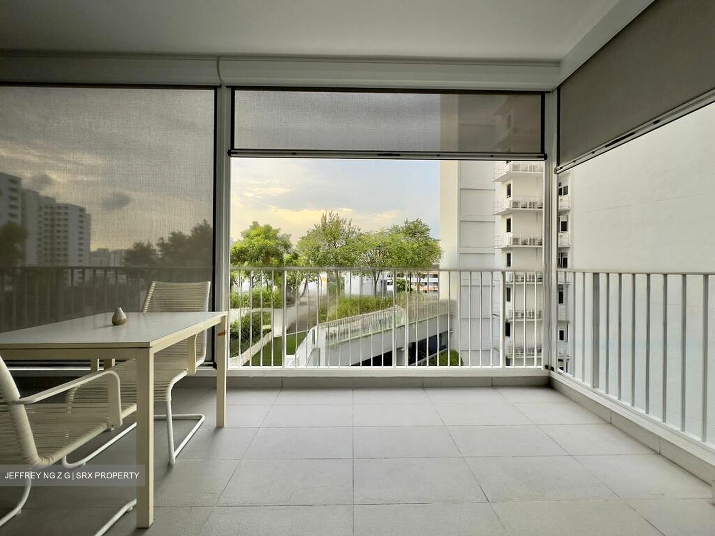 Lake Life (D22), Condominium #467003451